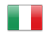 MERIDIONALE FONDIARIA - Italiano